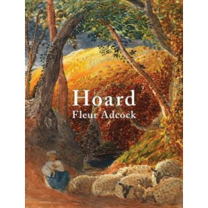 Hoard