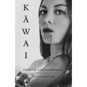 Kawai: Tree of Nourishment *Staff Pick 2024*