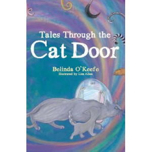 Tales Through the Cat Door