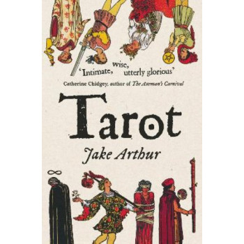 Tarot