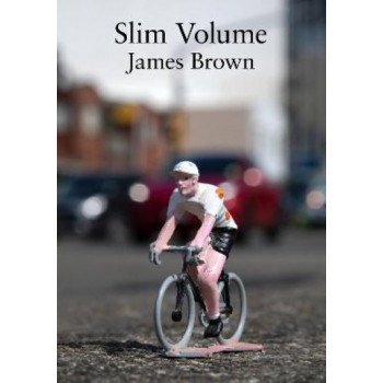 Slim Volume