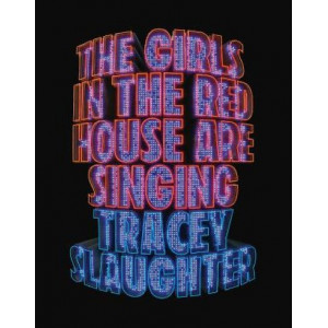 The Girls in the Red House are Singing