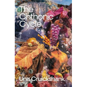 Chthonic Cycle