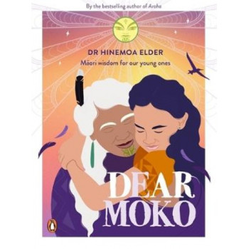 Dear Moko