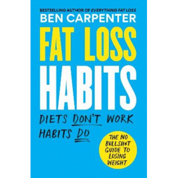 Fat Loss Habits