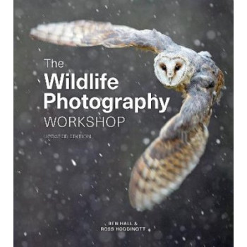 Wildlife Photography Workshop, The