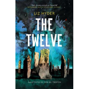 The Twelve