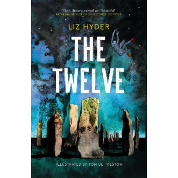 The Twelve