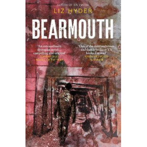 Bearmouth