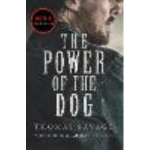 The Power of the Dog