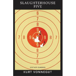 Slaughterhouse 5