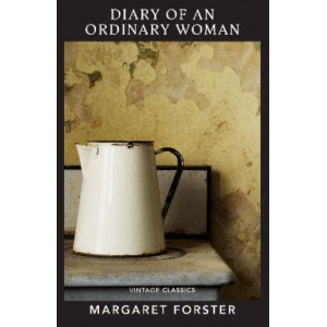 Diary of an Ordinary Woman