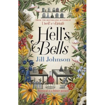 Hell's Bells