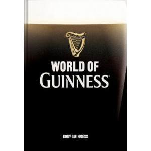 World of Guinness