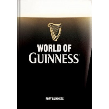 World of Guinness