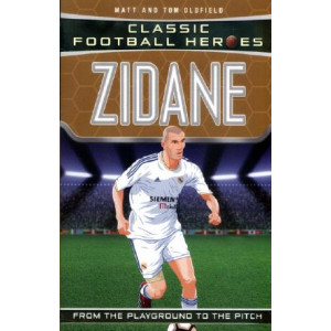 Zidane