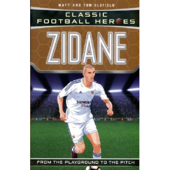 Zidane