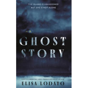 Ghost Story