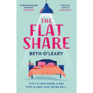 The Flatshare