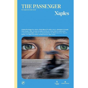 Naples: The Passenger