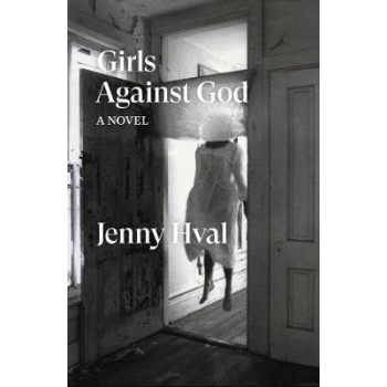 Girls Against God