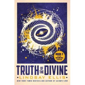 Truth of the Divine