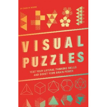 Visual Puzzles