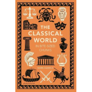 The Classical World in Bite-sized Chunks