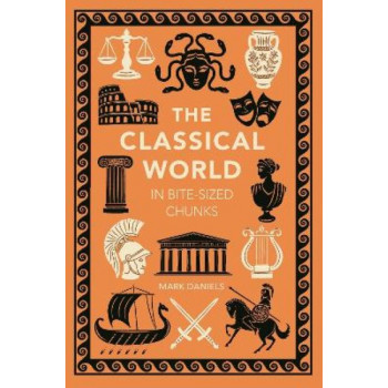 The Classical World in Bite-sized Chunks