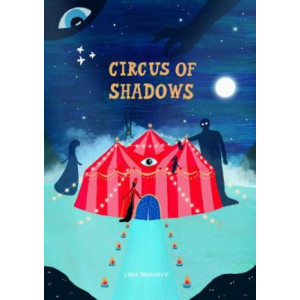 Circus of Shadows