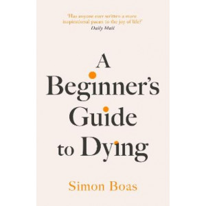 A Beginner's Guide to Dying