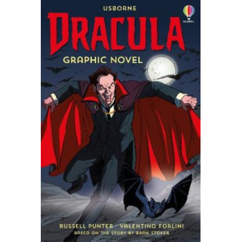 Dracula