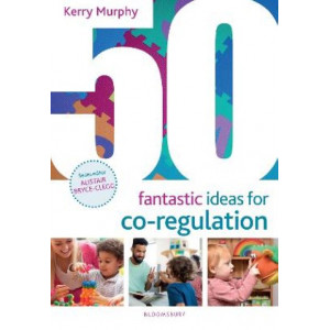 50 Fantastic Ideas for Co-Regulation