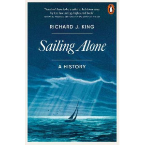 Sailing Alone: A History