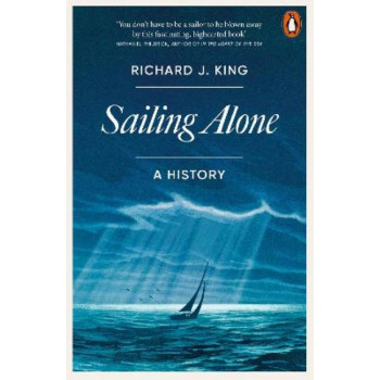 Sailing Alone: A History