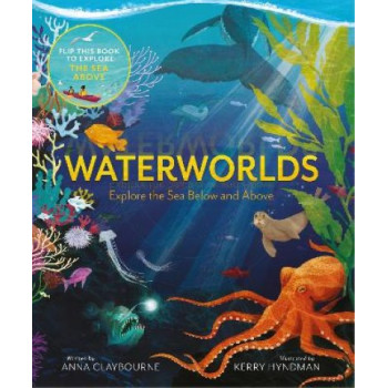 Waterworlds