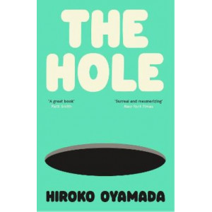 The Hole