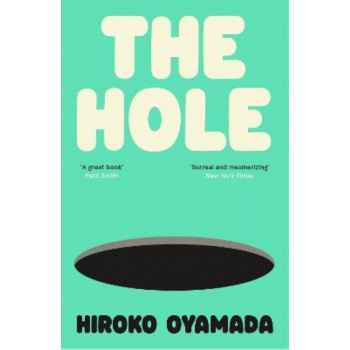 The Hole