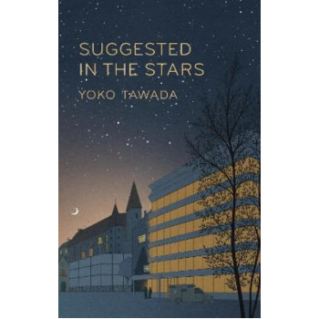 Suggested in the Stars