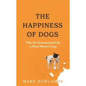 The Happiness of Dogs