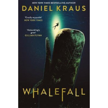 Whalefall