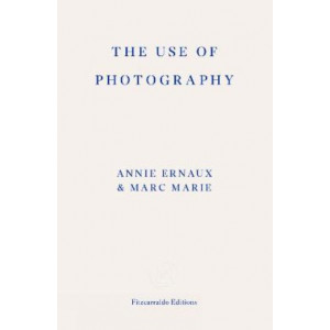 The Use of Photography