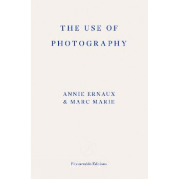 The Use of Photography