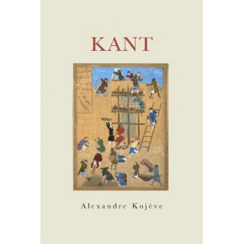 Kant