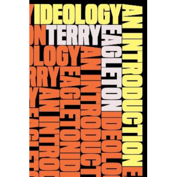 Ideology: An Introduction