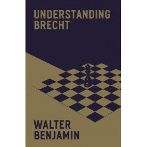 Understanding Brecht