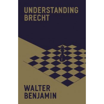 Understanding Brecht