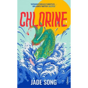 Chlorine