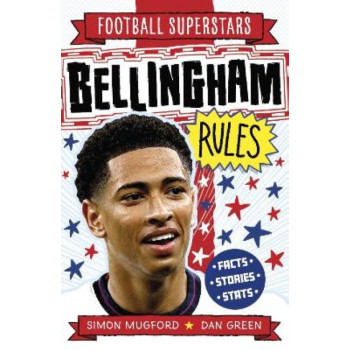 Football Superstars: Bellingham Rules