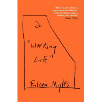 a "Working Life"